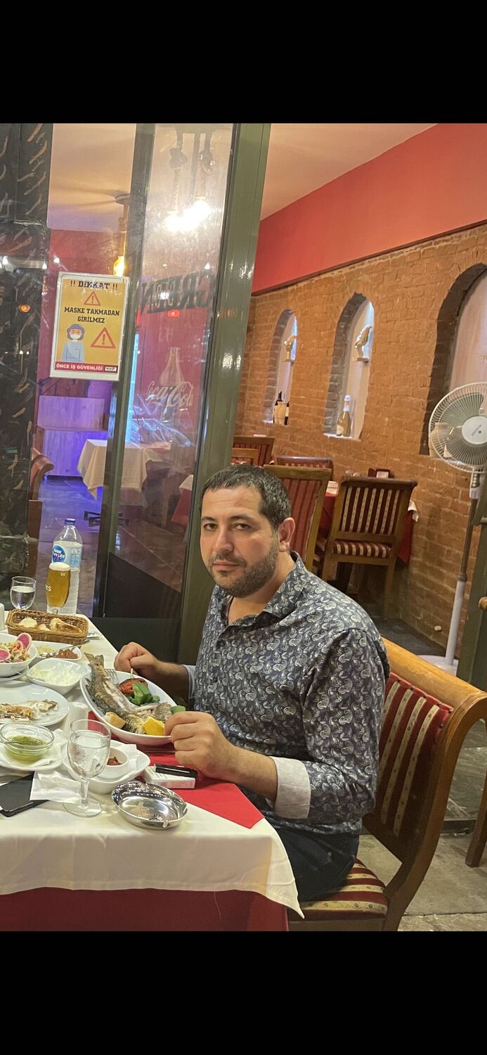  29594433  Elsad, 43 ,    