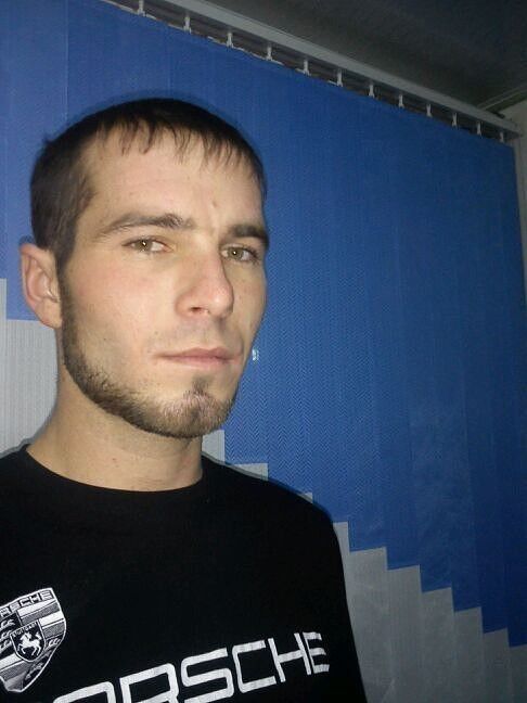 ���������� ������, ���� ������� �������, 36 ���, ������������ ��� ������, ����� � ���������, c�������� ���������