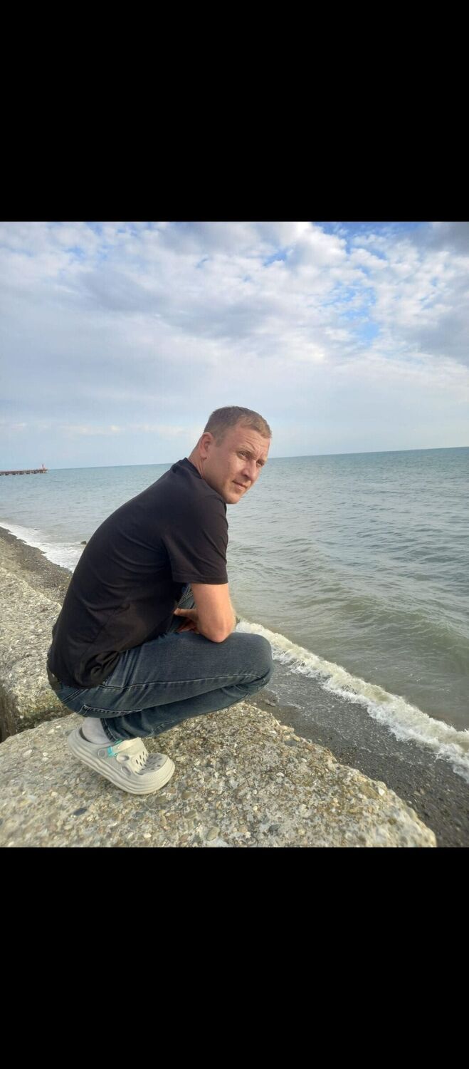 ���� 55052063 ������� ������, 38 ���, ���� ���������� � ��������