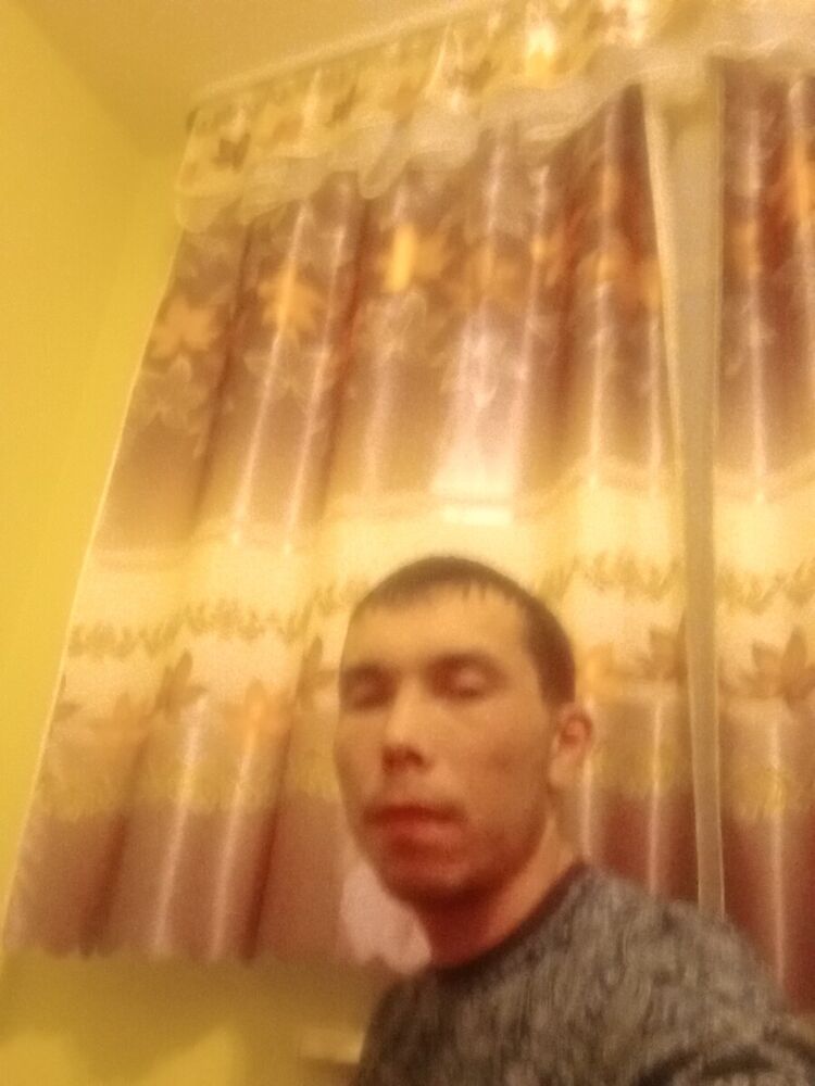  ,   , 32 ,     , c 