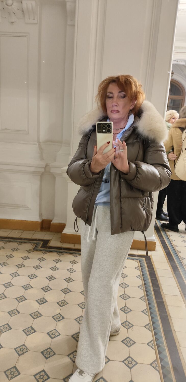 ���������� �����-���������, ���� ������� ����, 58 ���, ������������ ��� ������, ����� � ���������, c�������� ���������