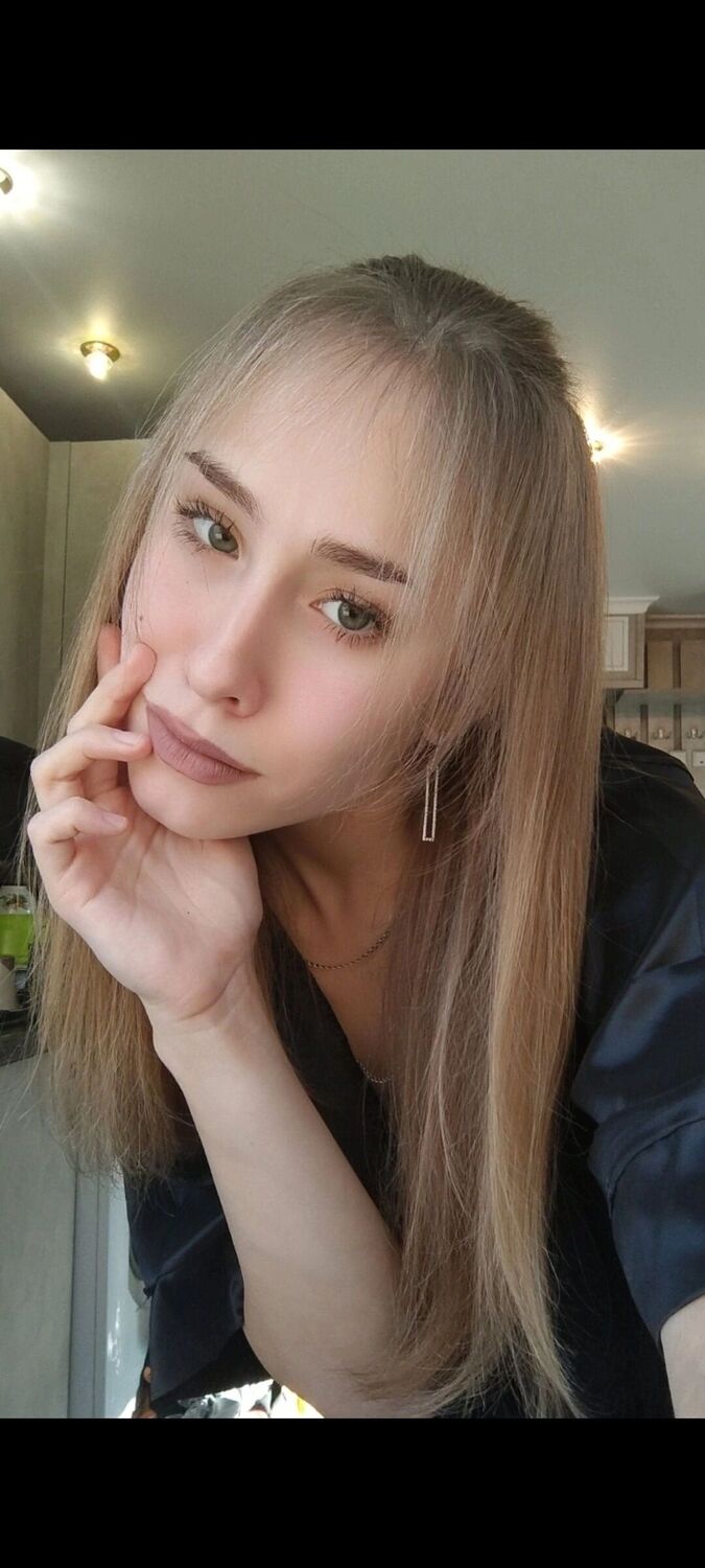  ,   , 20 ,   c 
