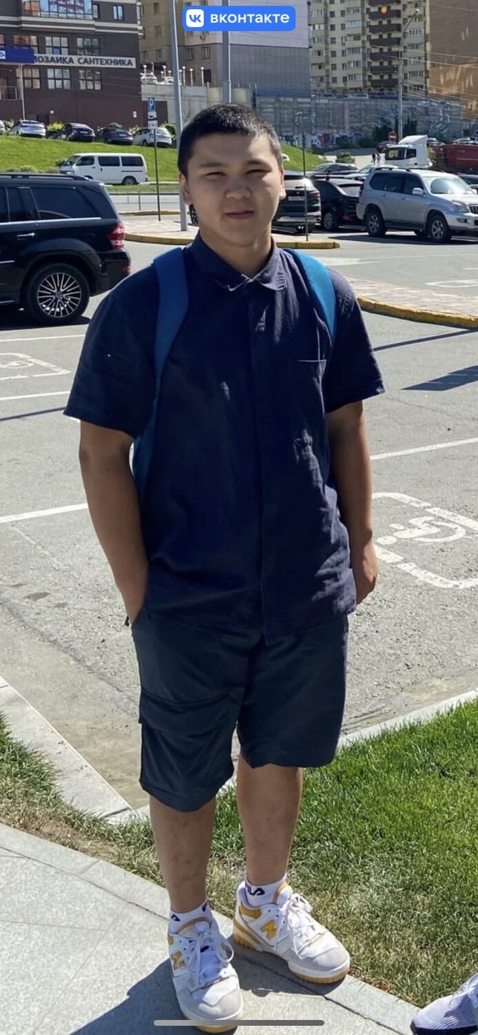 ���������� �����������, ���� ����� Arbuz, 22 ����, ������������ ��� ������, ����� � ���������