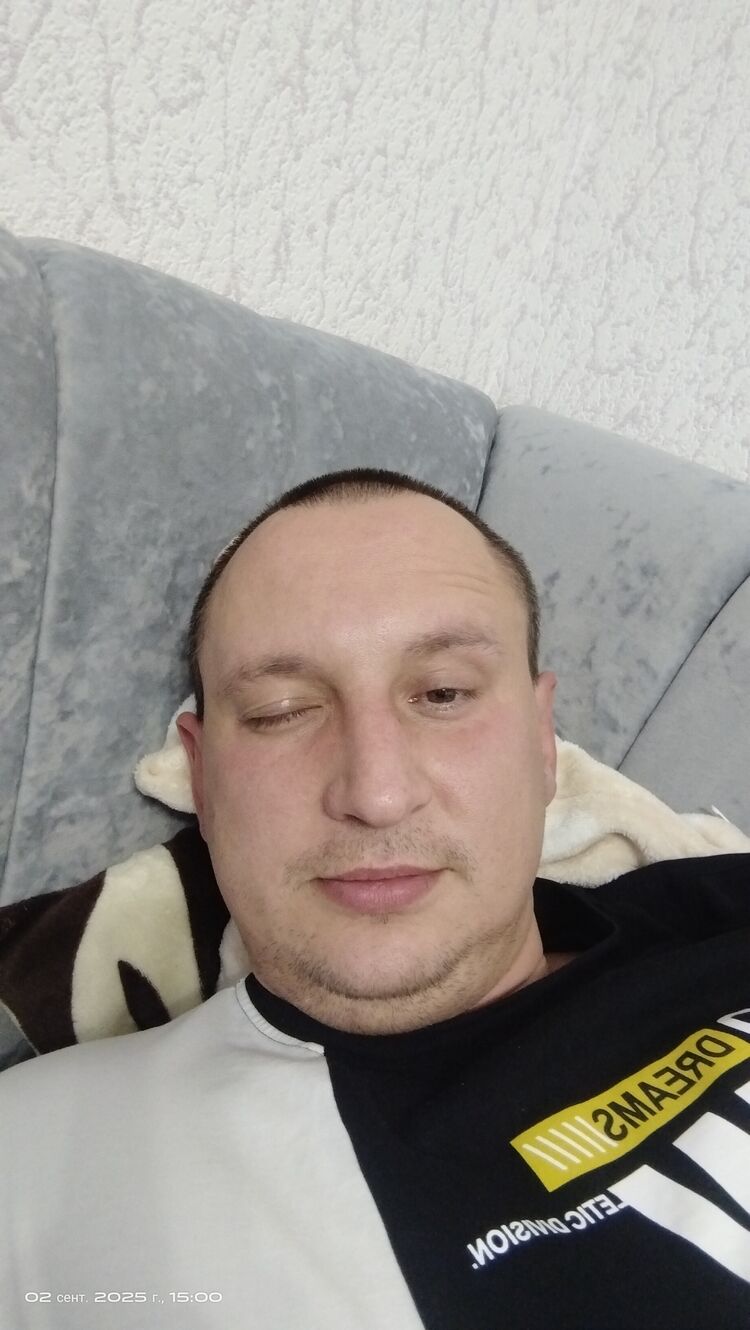  53384403  , 36 ,    