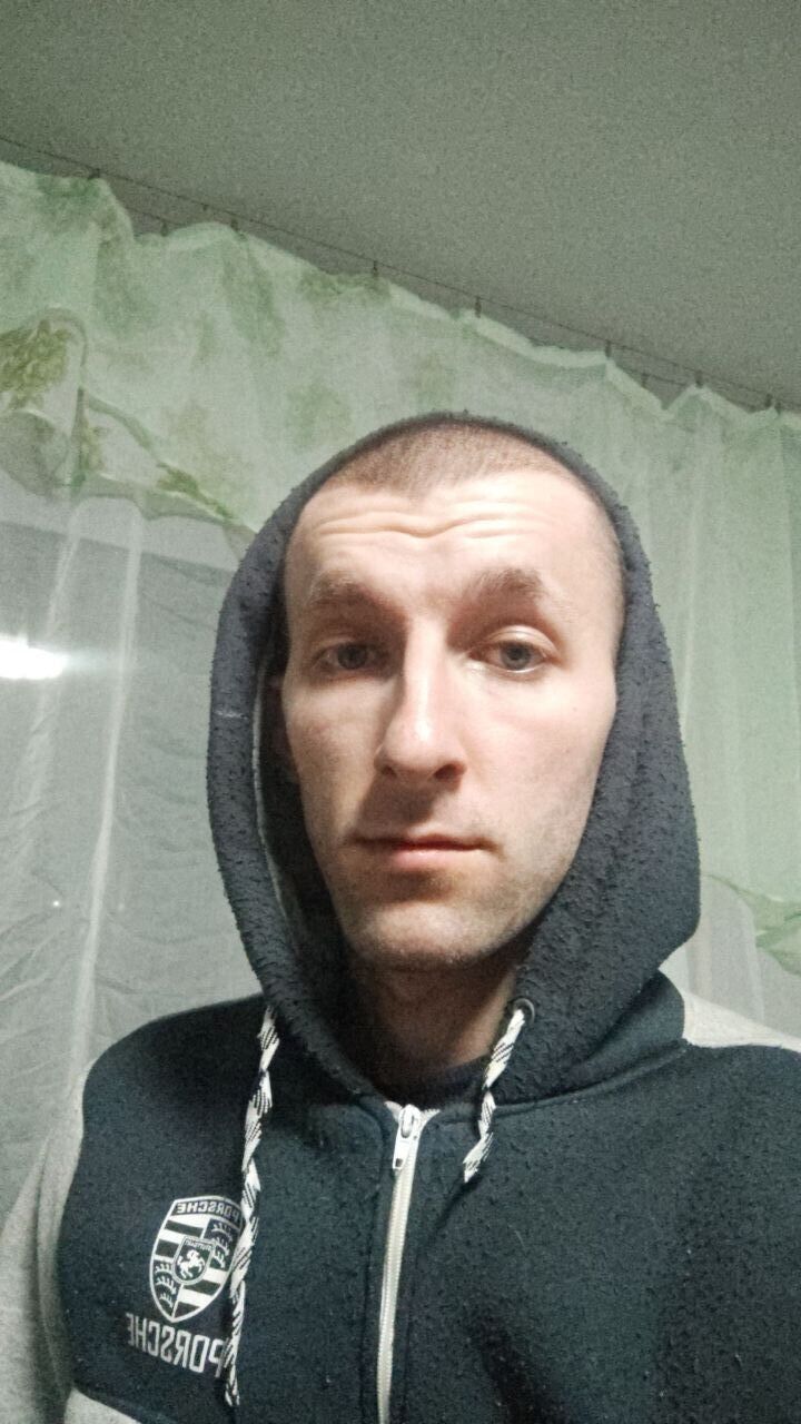  ,   , 29 ,     , c 