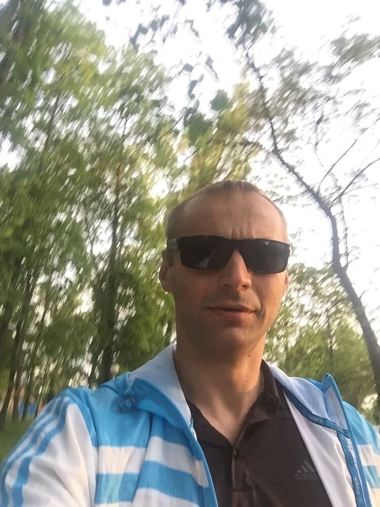 ���� 16890953 ������� ����, 39 ���, ���� ���������� � ������