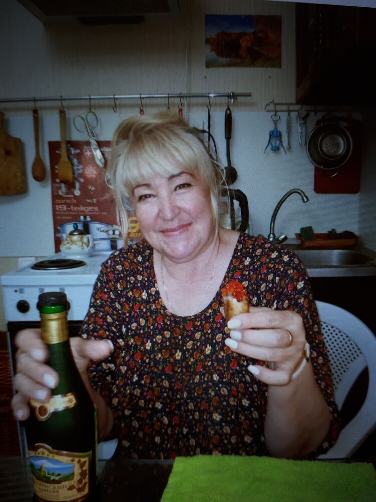  -,   , 56 ,   ,   