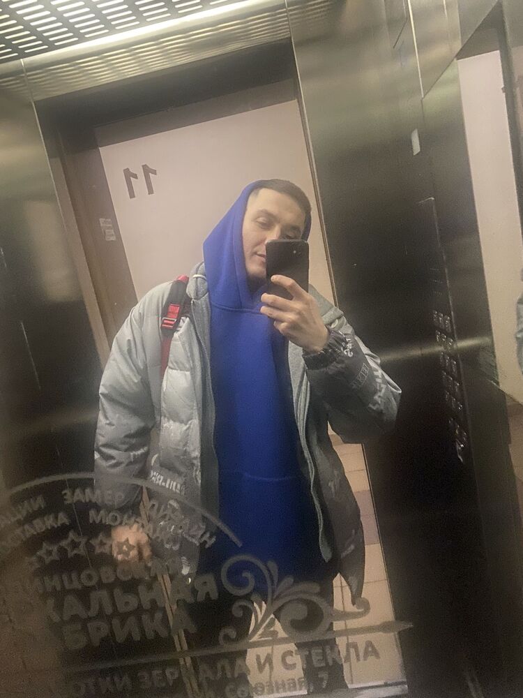 ���� 49121243 ������� �����, 30 ���, ���� ���������� � ������