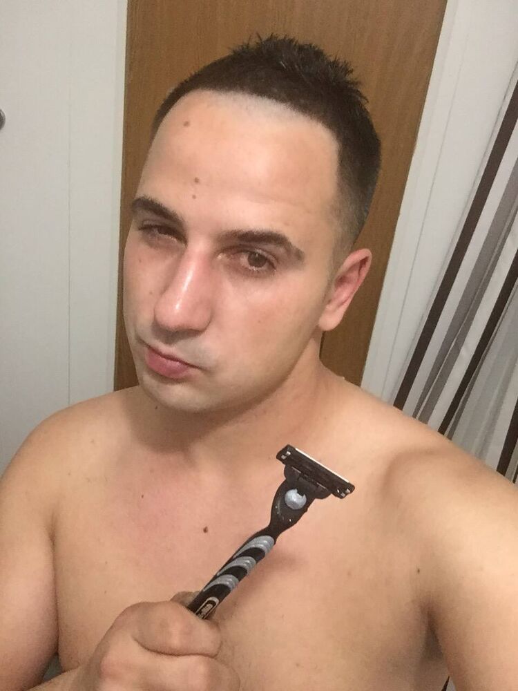 ���� 24098733 ������� MZ, 37 ���, ���� ���������� � ������