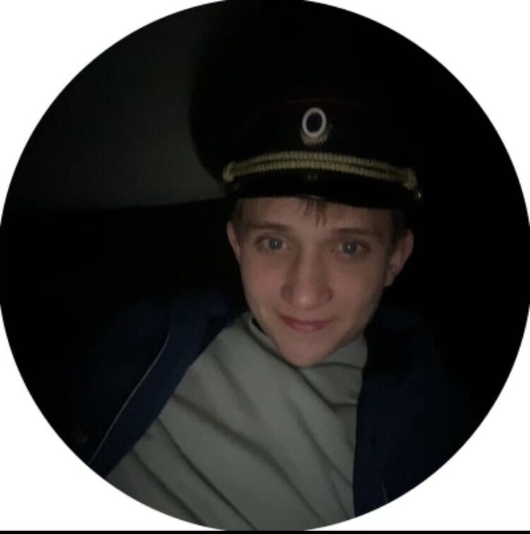  ,   , 18 ,   ,   