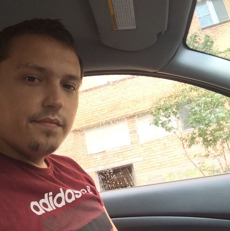  ,   Kill, 34 ,   