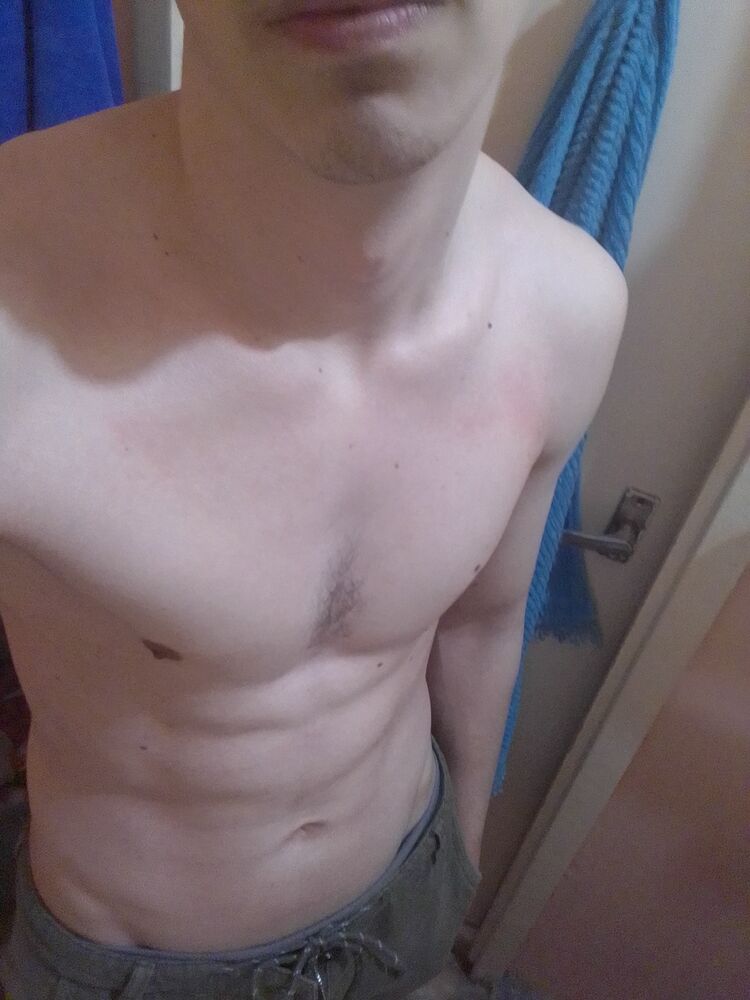  34075963  , 25 ,    -