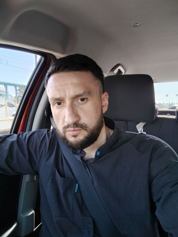 ���� 45974053 ������� �����, 32 ����, ���� ���������� � �����