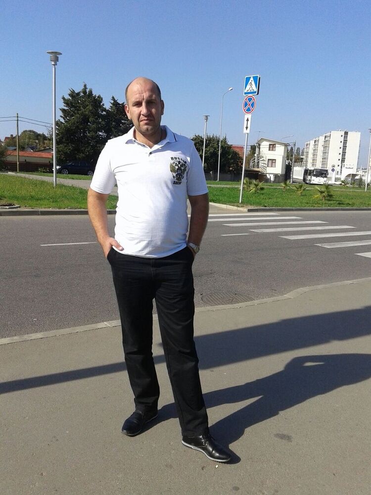  ,   , 45 ,   