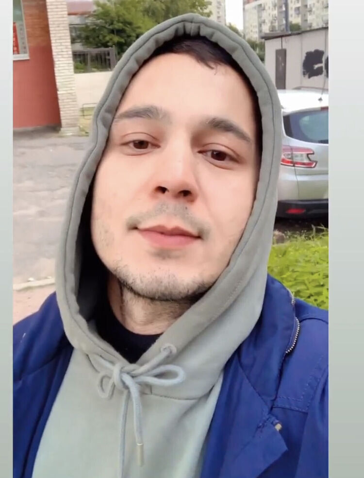  -,   , 29 ,   ,   