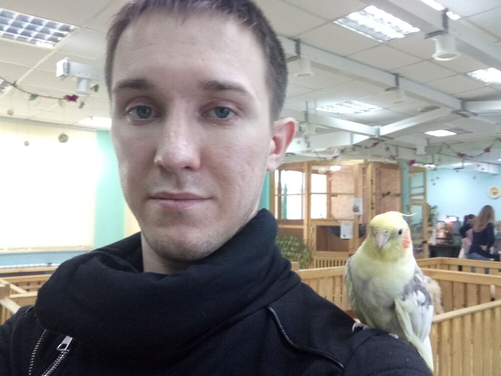  ,   Kemiron, 34 ,   ,   , c 