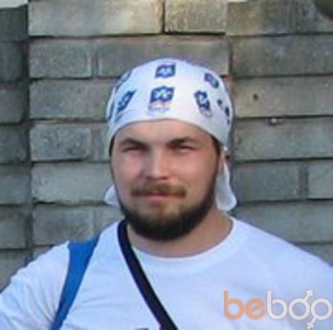 ���������� ������, ���� ������� Vladimir, 47 ���, ������������ 