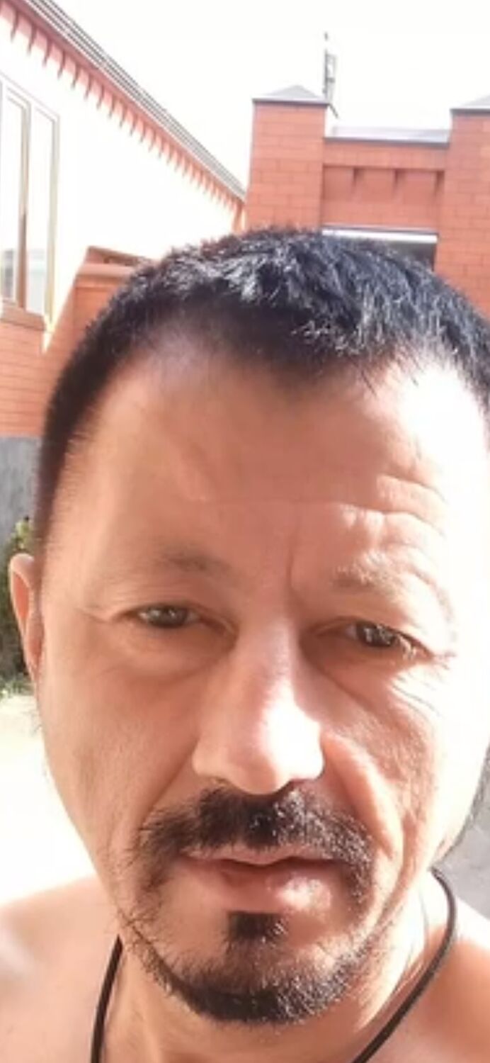  43867443  , 49 ,    