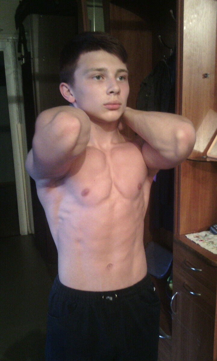  4503083  Violence, 29 ,    -