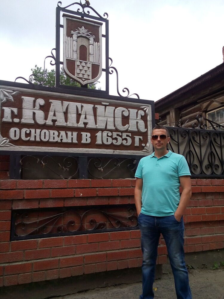 ���������� ���������, ���� ������� ������, 41 ���, ������������ ��� ������, ����� � ���������, c�������� ���������