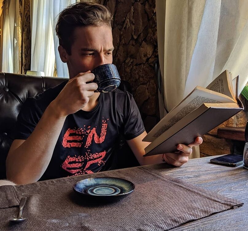 ���� 32022813 ������� ����, 33 ����, ���� ���������� � �����