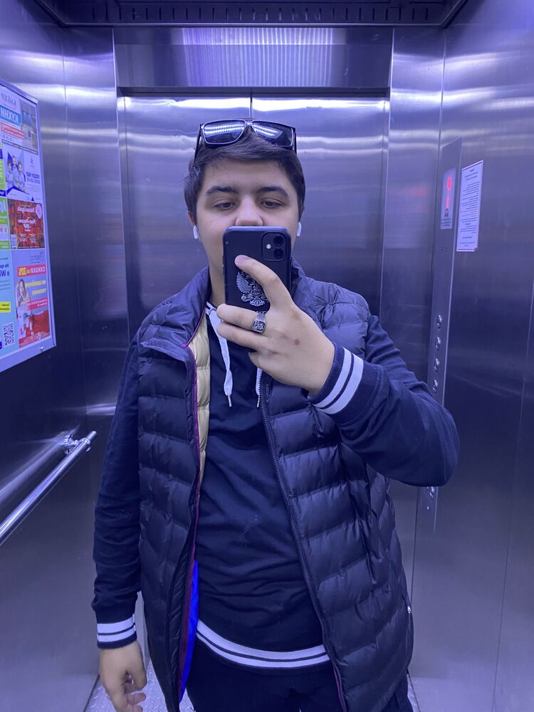 ���������� ��������, ���� ����� �������, 21 ���, ������������ ��� ������, ����� � ���������