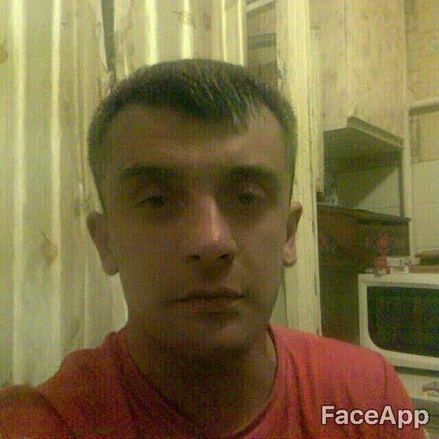  34734003  , 50 ,    