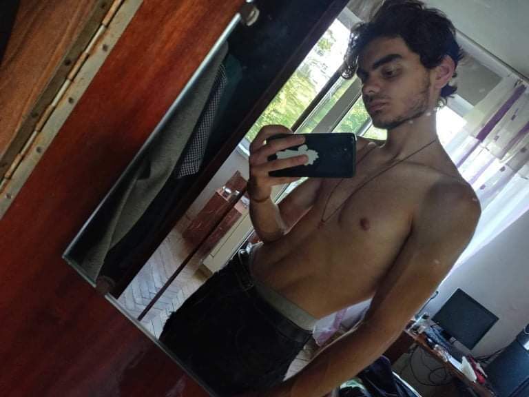 ���� 24940773 ����� Giorgi, 24 ����, ���� ���������� � �������