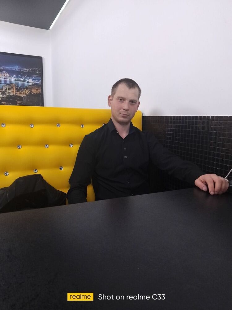  39045433  Dmitry, 29 ,    