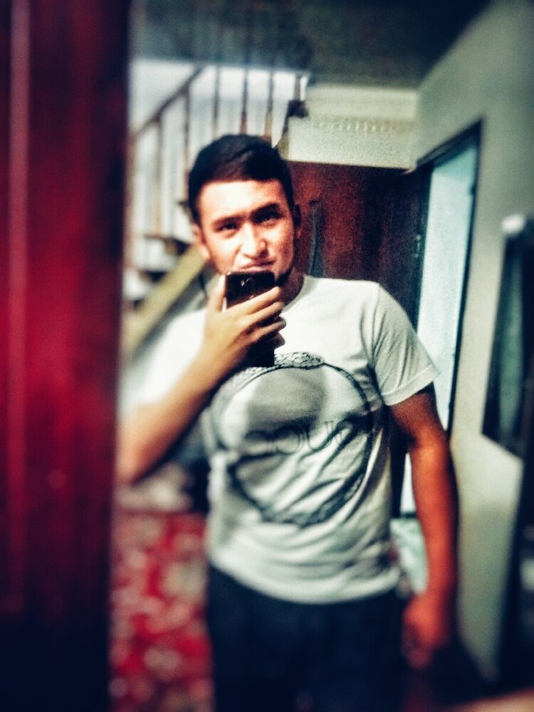  20829463  Duks, 25 ,    -