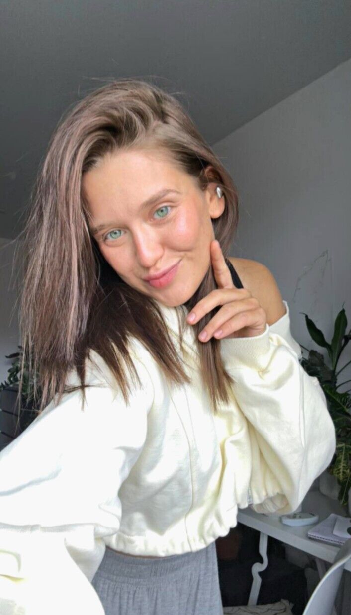 ���� 54948913 ������� �����, 31 ���, ���� ���������� � �������