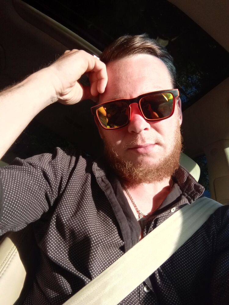 ���� 45219673 ������� ������, 27 ���, ���� ���������� � ������