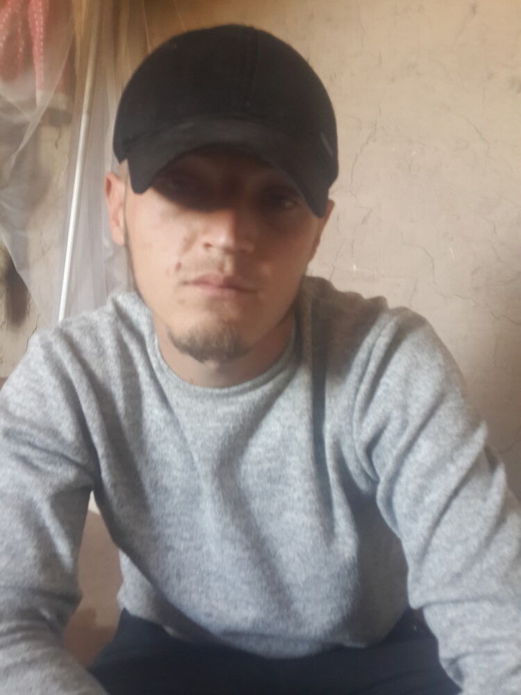 ���� 17221943 ������� �������, 31 ���, ���� ���������� � ��������