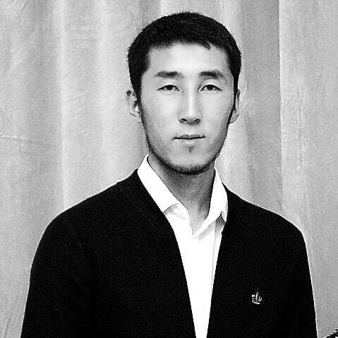 ���� 31079573 ����� ������, 25 ���, ���� ���������� � �������