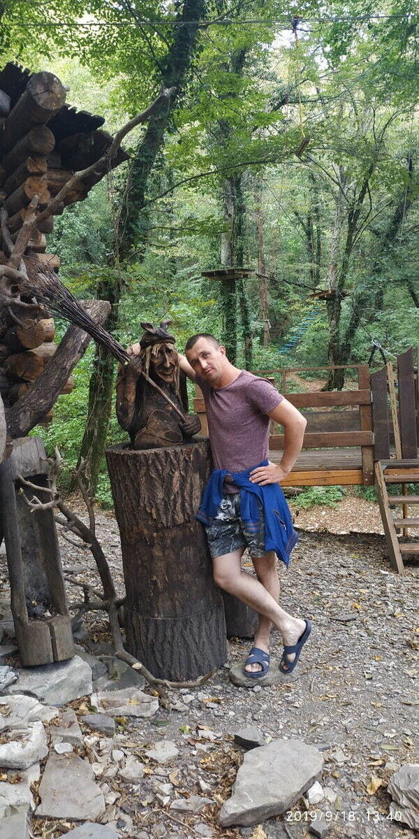 ���������� ������, ���� ������� ����, 41 ���, ������������ ��� ������, ����� � ���������, c�������� ���������