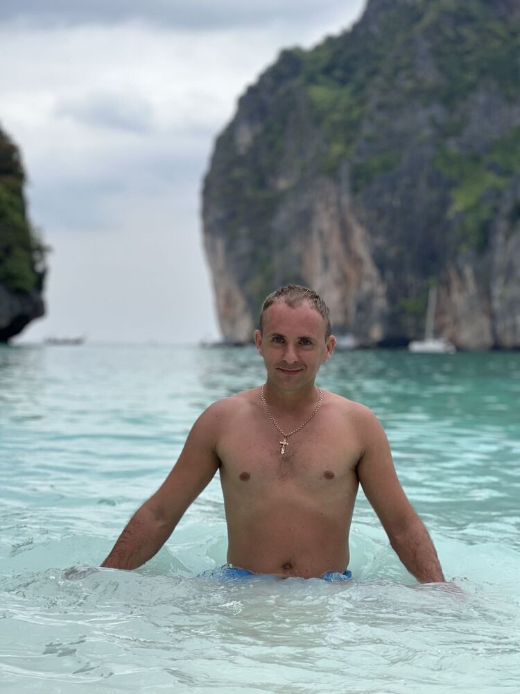 ���� 54916493 ������� �������, 33 ����, ���� ���������� � �������