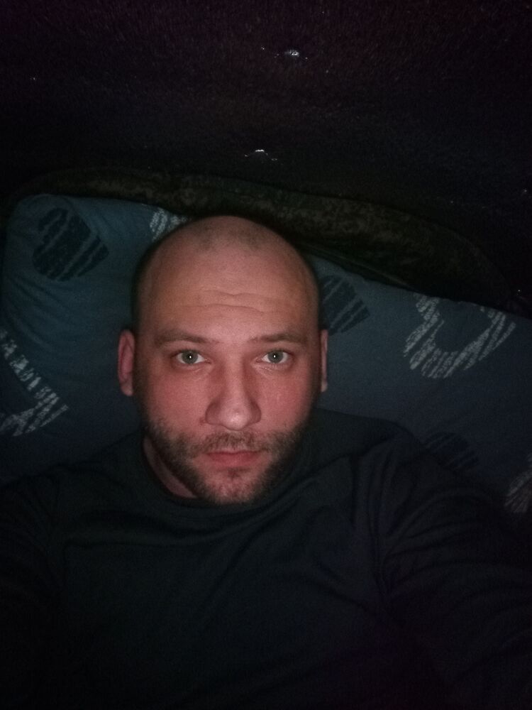 ���������� ������, ���� ������� �������, 36 ���, ������������ ��� ������, ����� � ���������, c�������� ���������