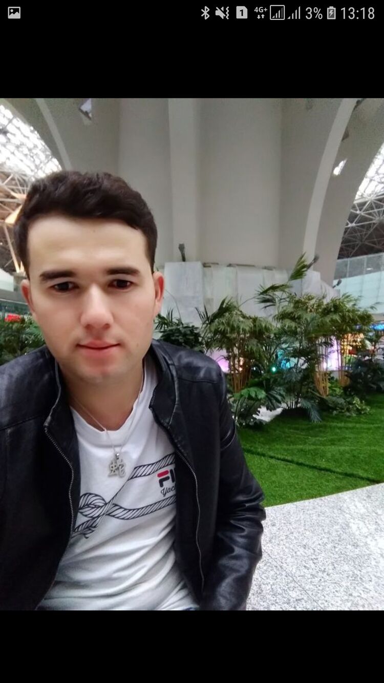  ,   Fayzulla, 34 ,   ,   