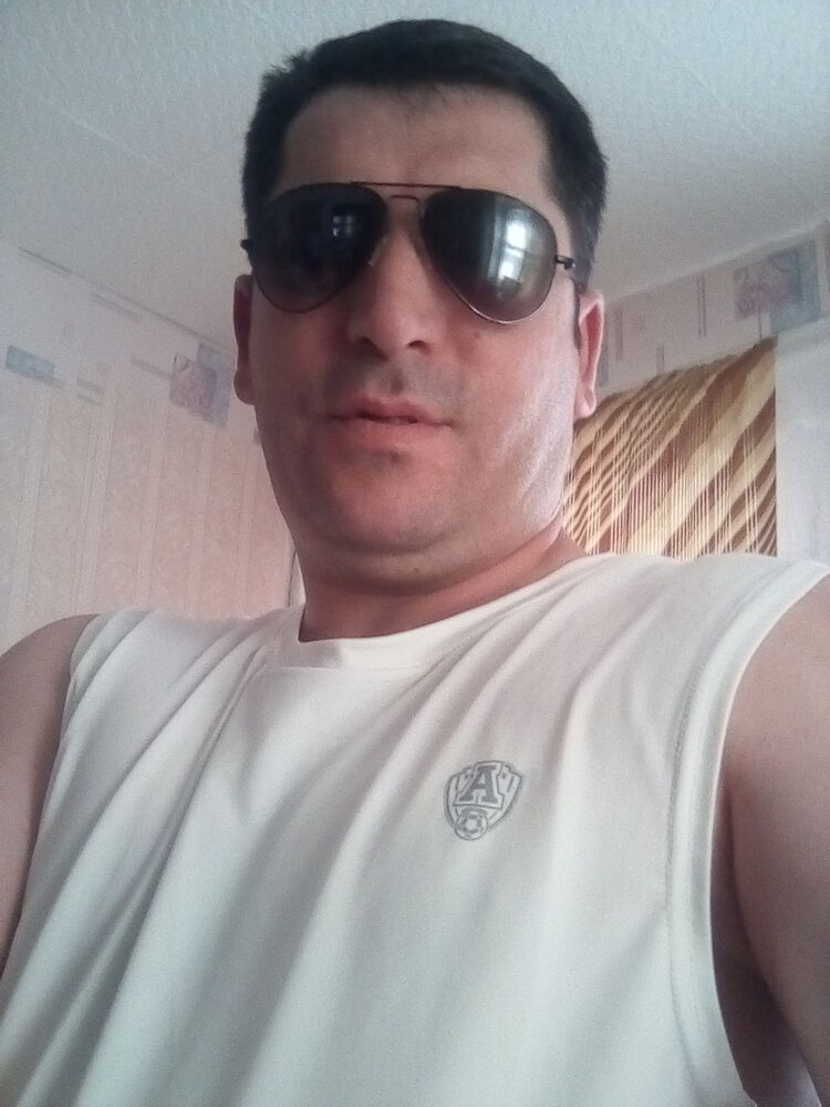 ���� 13054003 ������� ���, 44 ����, ���� ���������� � ������