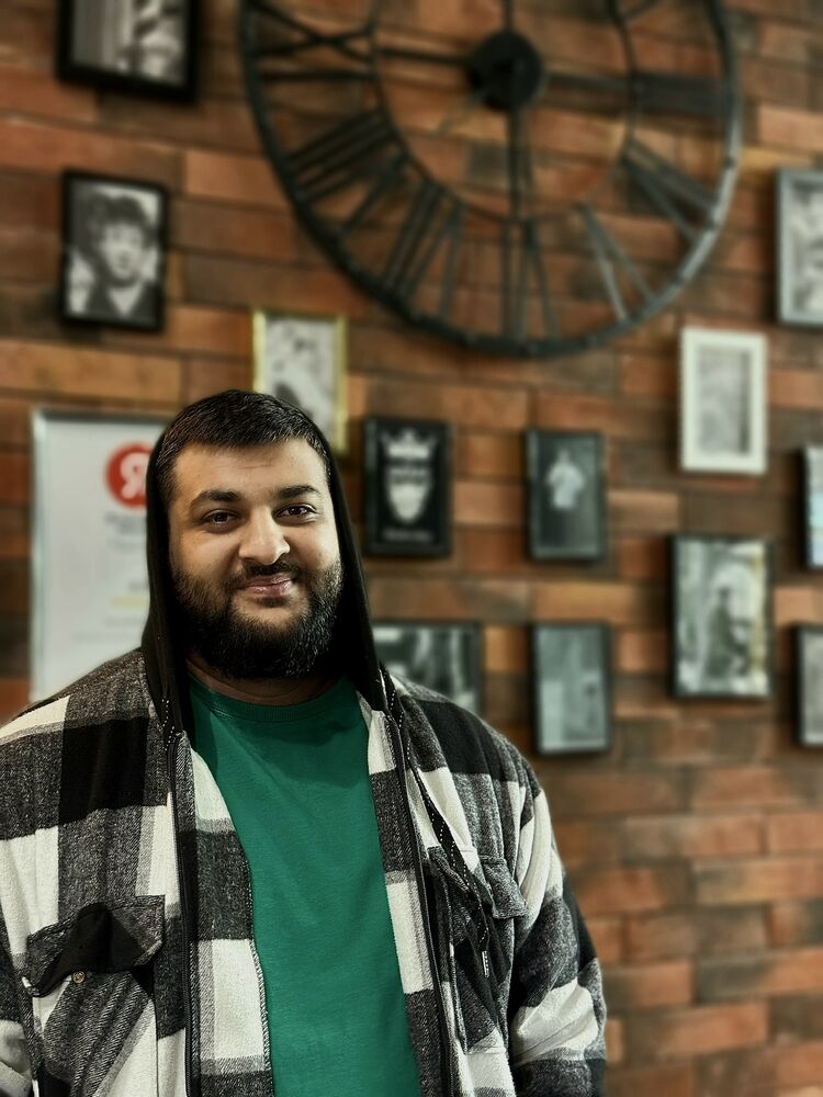 ���������� �����-���������, ���� ������� ���, 32 ����, ������������ ��� ������, ����� � ���������