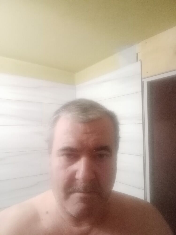 ���� 22077113 ������� �������, 58 ���, ���� ���������� � ������