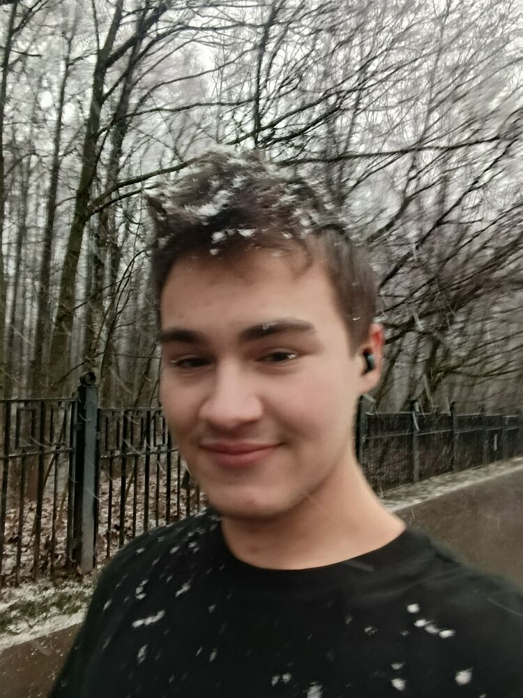 ���� 56192993 ����� �������, 18 ���, ���� ���������� � ������