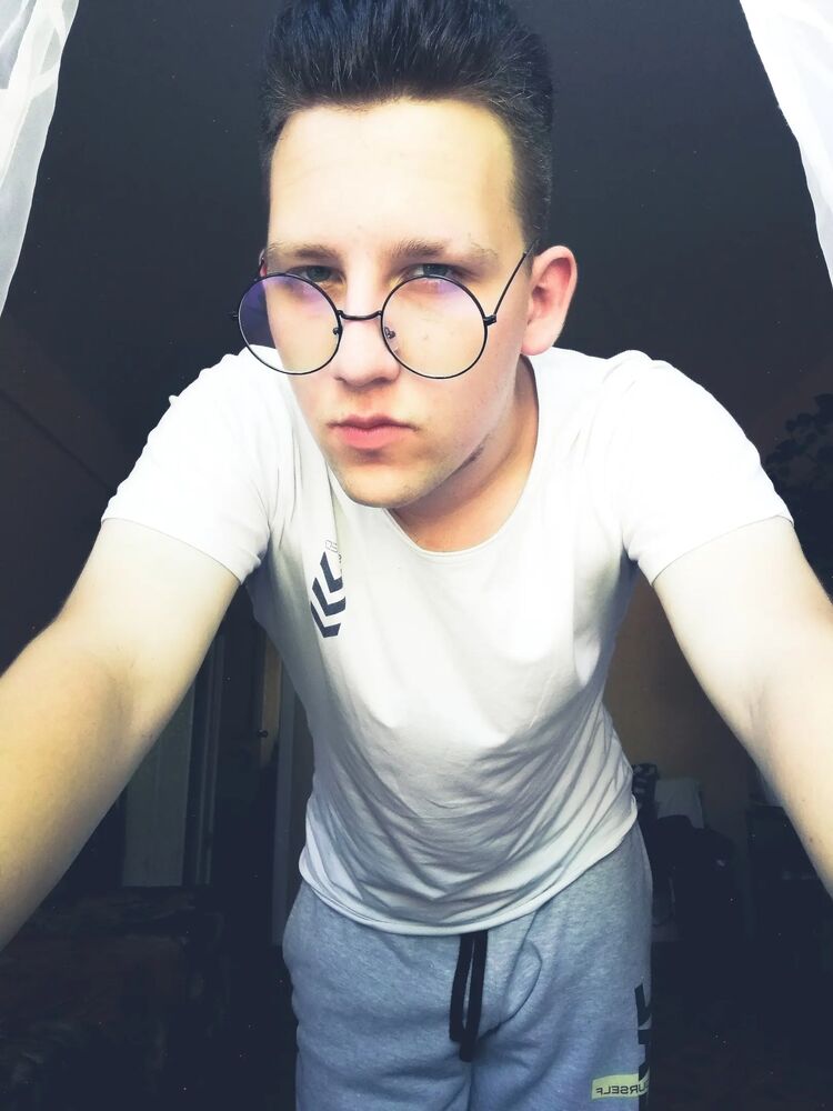 ���� 25190103 ����� ����, 22 ����, ���� ���������� � �������������