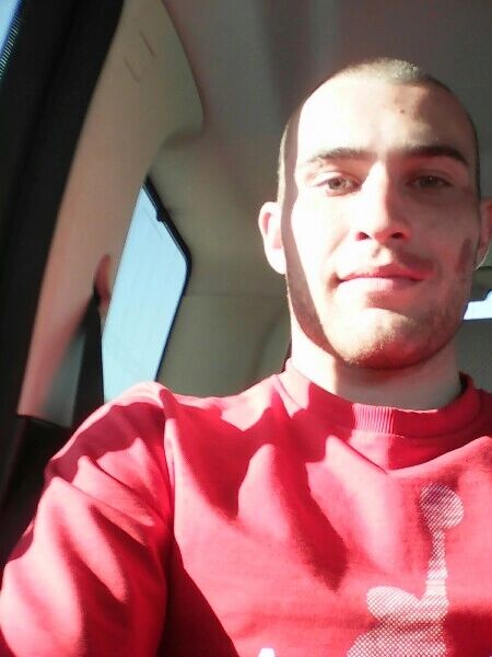 ���������� ���������, ���� ������� ������, 29 ���, ������������ ��� ������, ����� � ���������, c�������� ���������