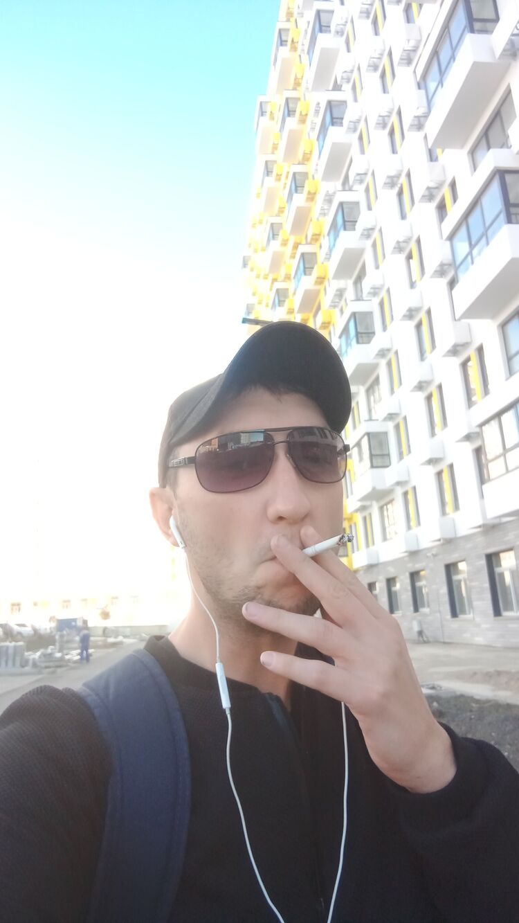  ,   Denis, 34 ,   ,   
