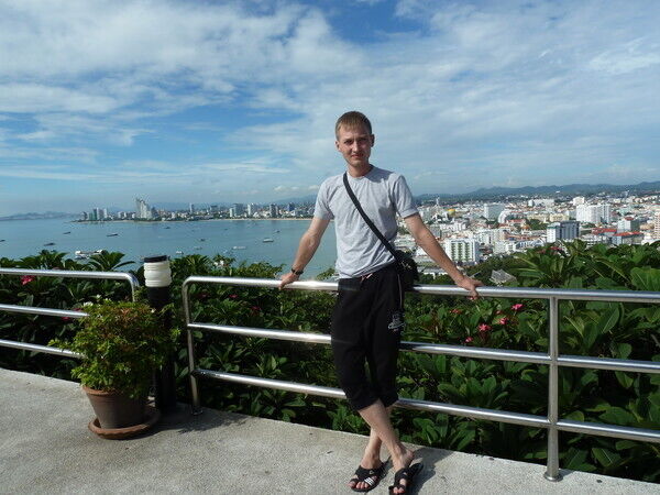 ���� 24384813 ������� �����, 36 ���, ���� ���������� � ���