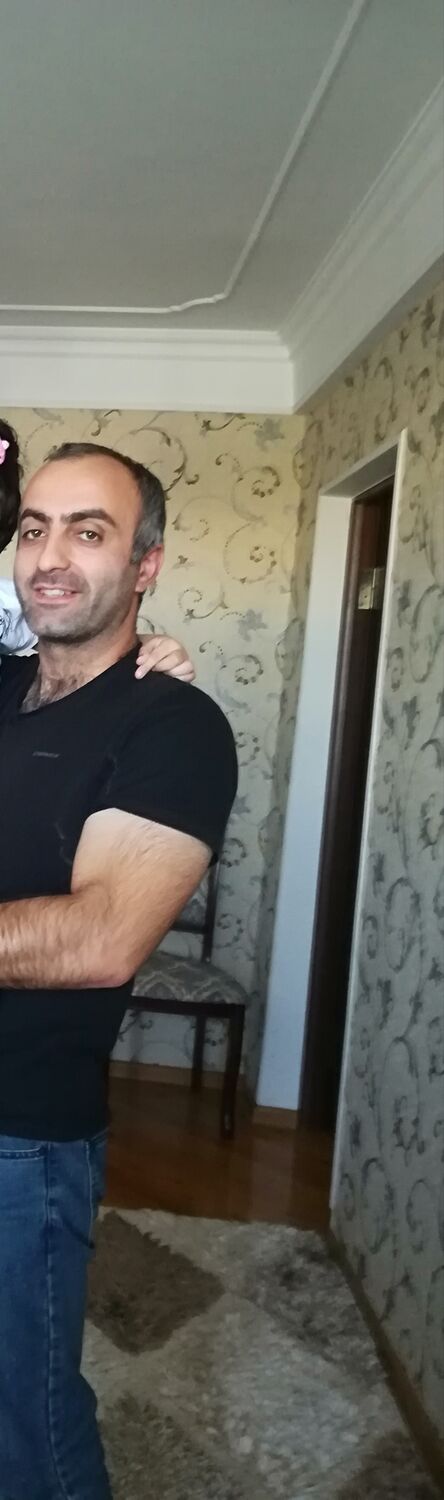  25330343  , 42 ,    
