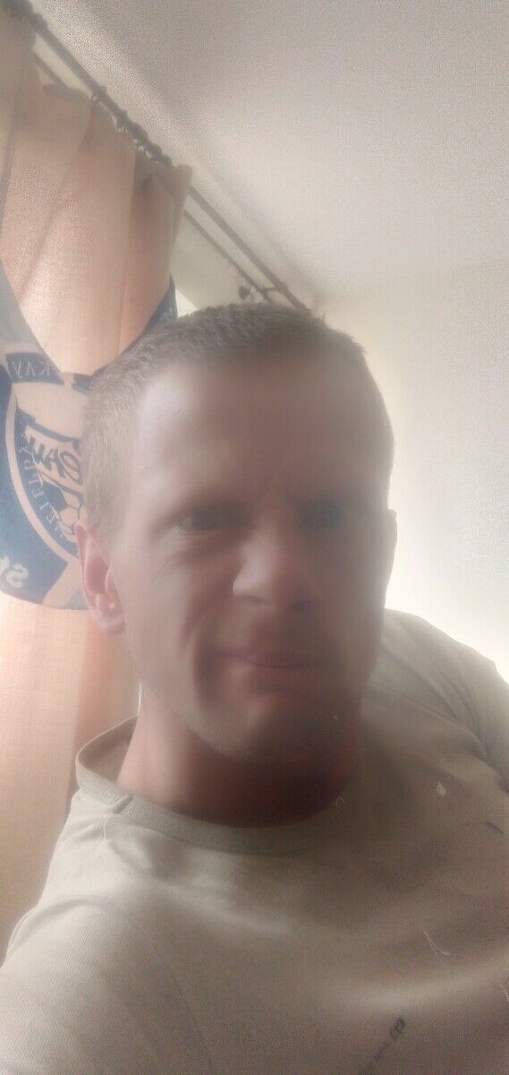  ,   , 38 ,     , c 