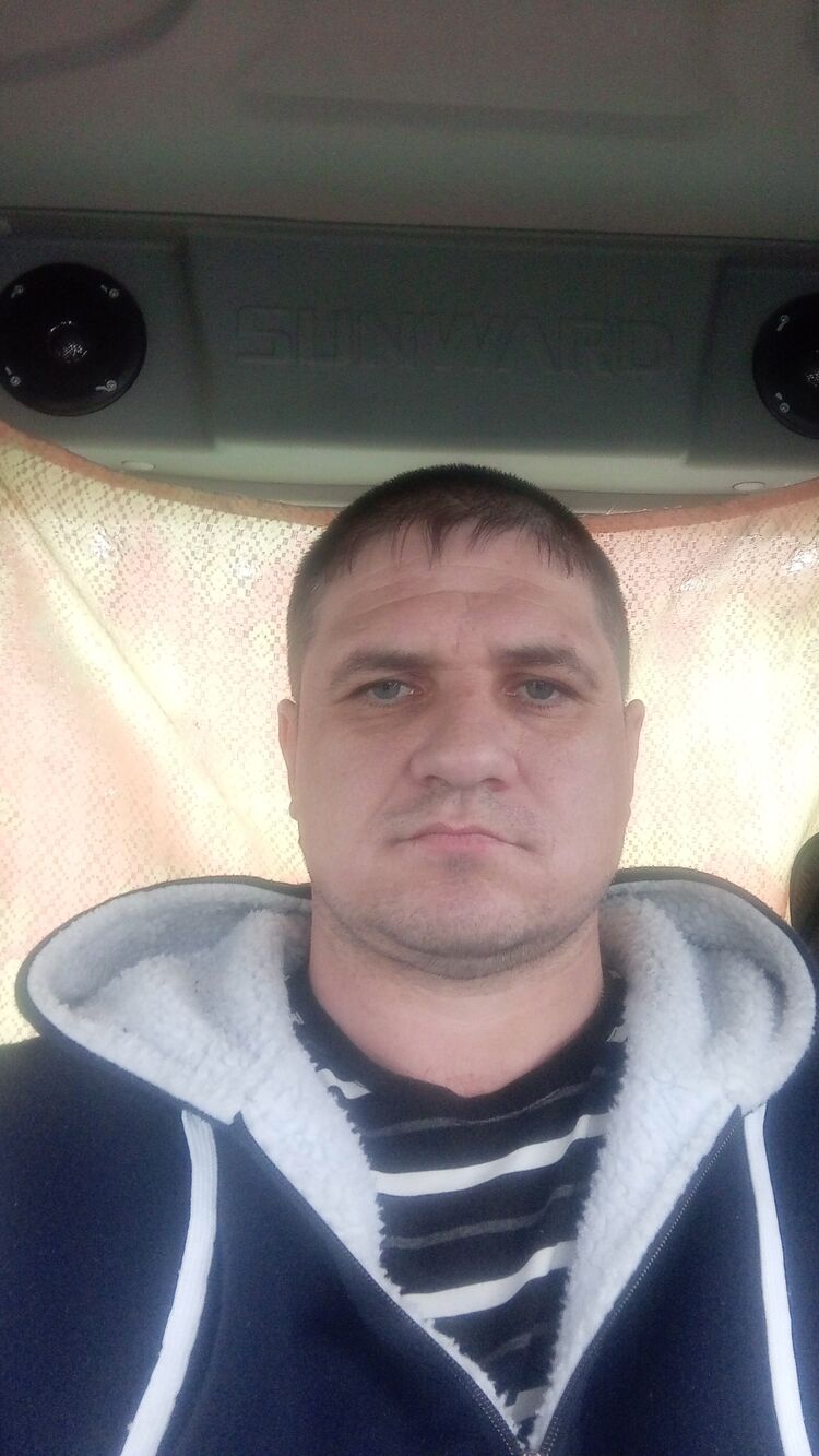 ���� 49862883 ������� ������, 36 ���, ���� ���������� � ���������-��-������