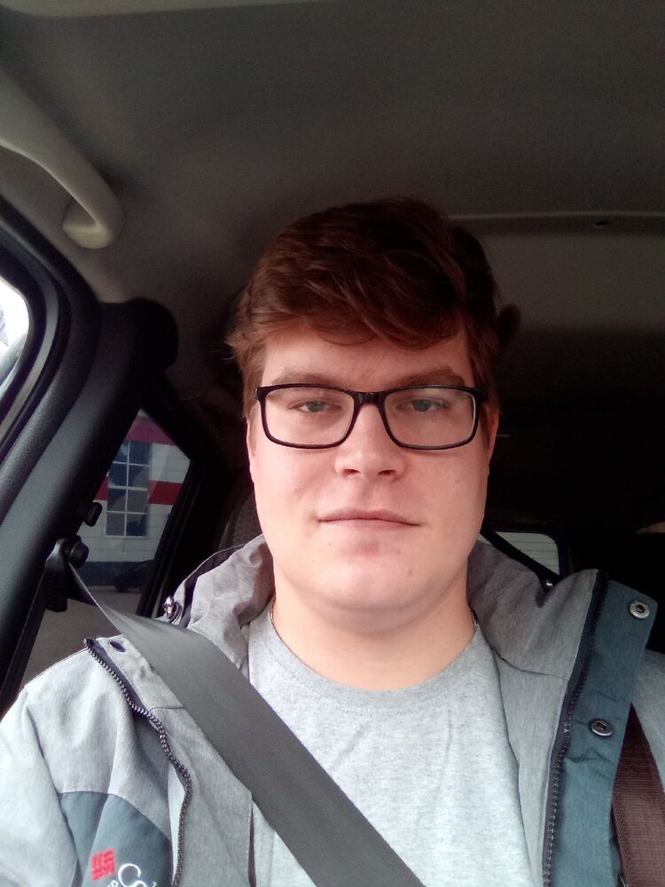 ���� 27300153 ������� ���������, 28 ���, ���� ���������� � ������